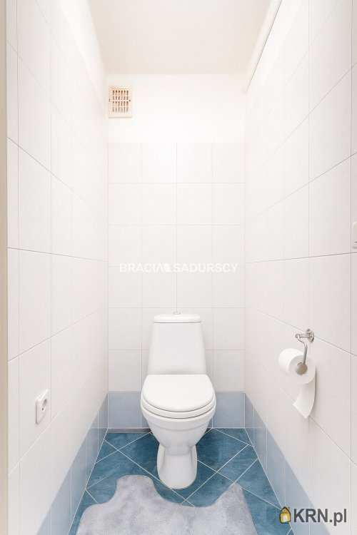 Mieszkanie  na sprzedaż, 1 pokojowe, Kraków, Czyżyny, ul. Śliwkowa