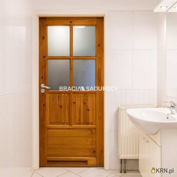 Kraków, Czyżyny, ul. Śliwkowa, 1 pokojowe, Mieszkanie  na sprzedaż