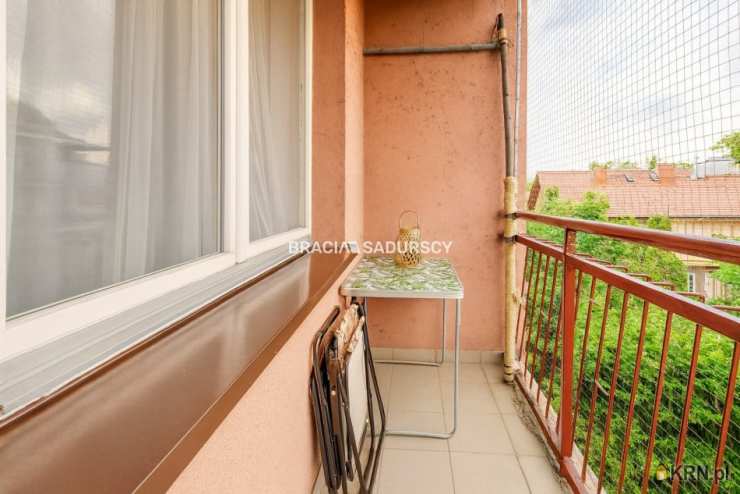 1 pokojowe, Kraków, Czyżyny, ul. Śliwkowa, Mieszkanie  na sprzedaż