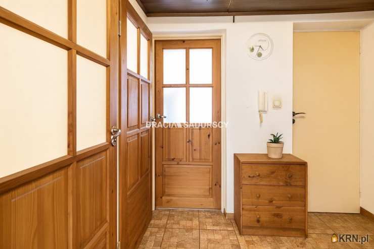 Mieszkanie  na sprzedaż, Kraków, Czyżyny, ul. Śliwkowa, 1 pokojowe