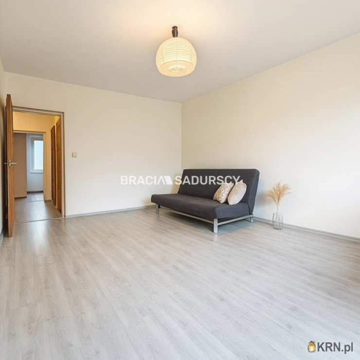 1 pokojowe, Kraków, Czyżyny, ul. Śliwkowa, Mieszkanie  na sprzedaż