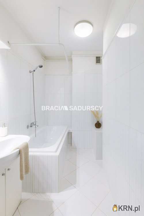 Mieszkanie  na sprzedaż, 1 pokojowe, Kraków, Czyżyny, ul. Śliwkowa