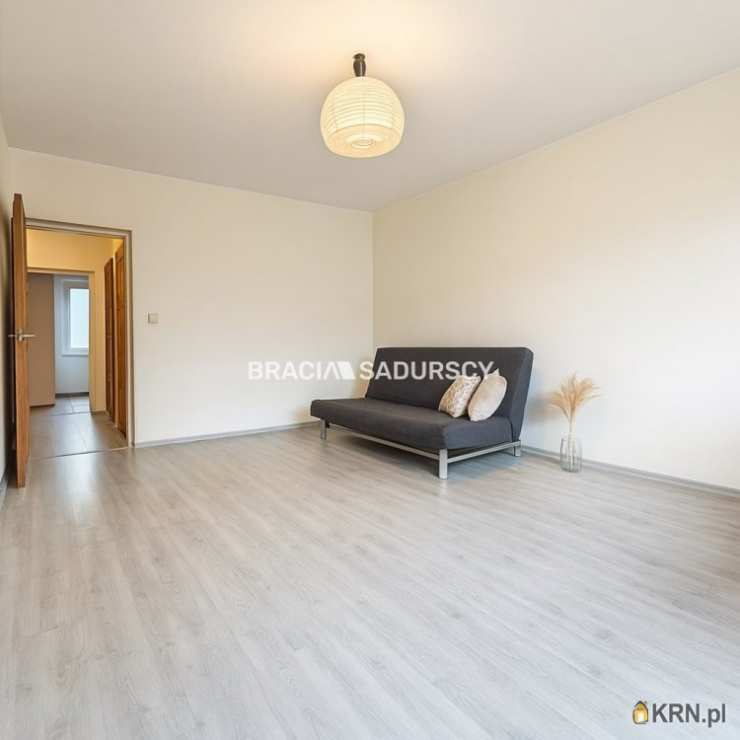 1 pokojowe, Kraków, Czyżyny, ul. Śliwkowa, Mieszkanie  na sprzedaż