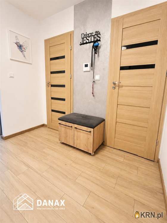 Kraków, Bieżanów-Prokocim/Złocień, ul. Czeczów, Mieszkanie  do wynajęcia, 2 pokojowe