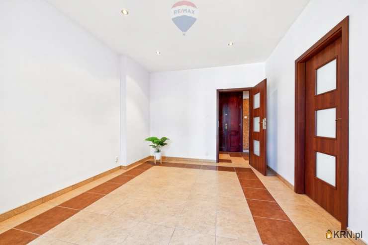 Mieszkanie  na sprzedaż, Zielona Góra, ul. , 2 pokojowe