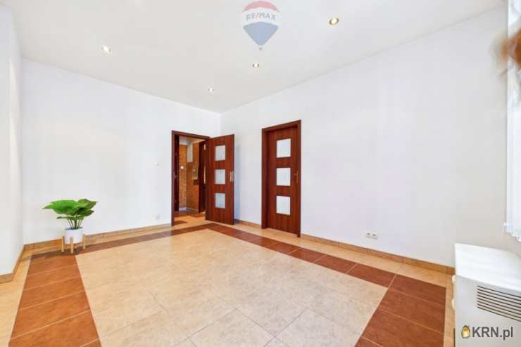 Mieszkanie  na sprzedaż, 2 pokojowe, Zielona Góra, ul. 