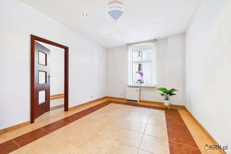 Zielona Góra, ul. , Mieszkanie  na sprzedaż, 2 pokojowe