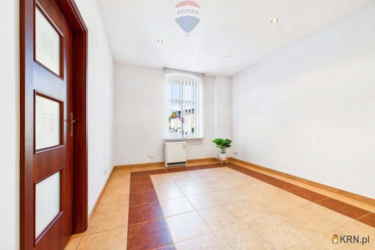 Zielona Góra, ul. , 2 pokojowe, Mieszkanie  na sprzedaż