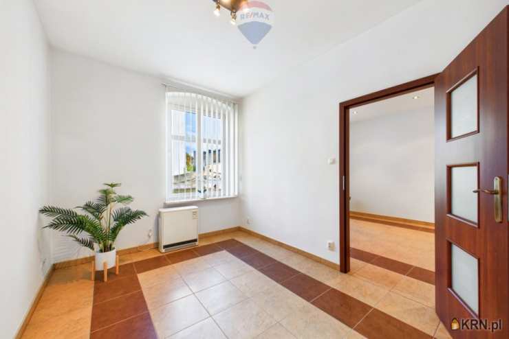 2 pokojowe, Zielona Góra, ul. , Mieszkanie  na sprzedaż