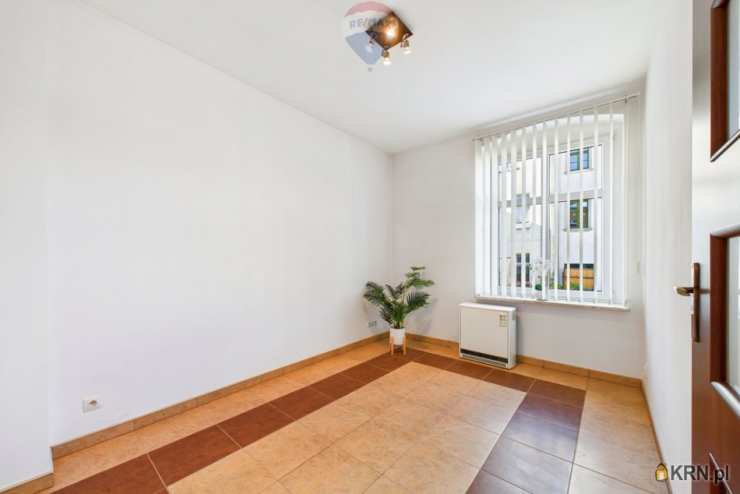 2 pokojowe, Mieszkanie  na sprzedaż, Zielona Góra, ul. 