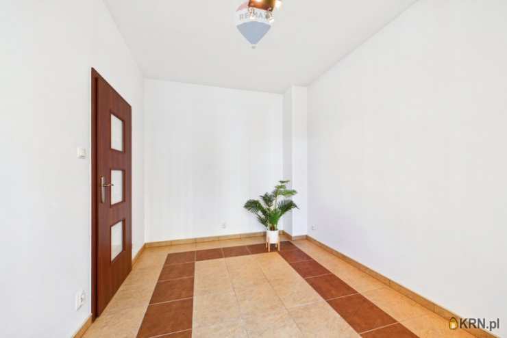 RE/MAX Polska, Mieszkanie  na sprzedaż, Zielona Góra, ul. 