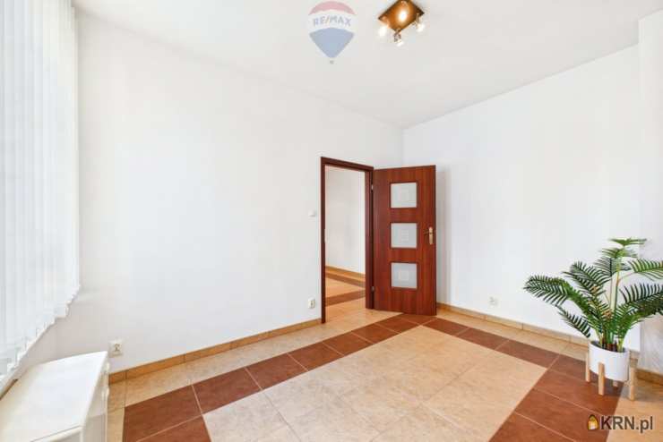 Mieszkanie  na sprzedaż, Zielona Góra, ul. , 2 pokojowe