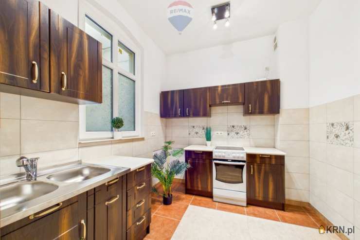 Zielona Góra, ul. , Mieszkanie  na sprzedaż, 2 pokojowe