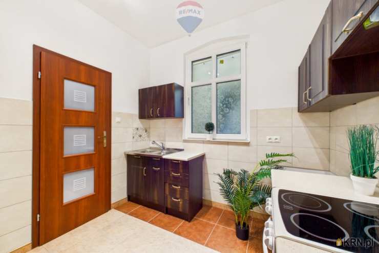 Zielona Góra, ul. , 2 pokojowe, Mieszkanie  na sprzedaż