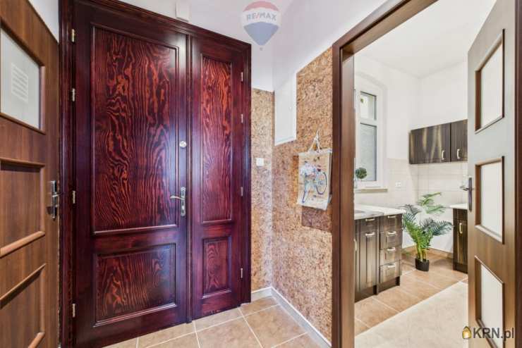 2 pokojowe, Zielona Góra, ul. , Mieszkanie  na sprzedaż