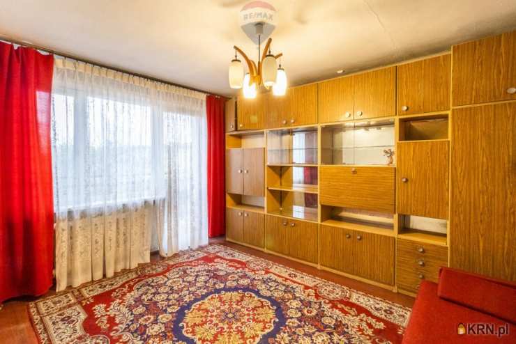 Mieszkanie  na sprzedaż, Łódź, Bałuty, ul. , 2 pokojowe