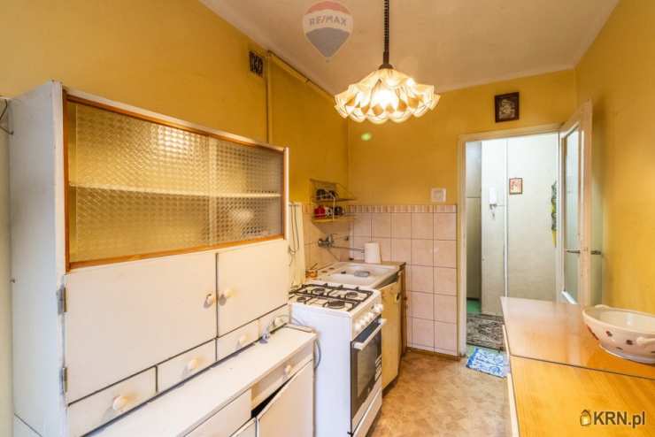 2 pokojowe, Łódź, Bałuty, ul. , Mieszkanie  na sprzedaż