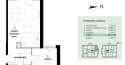 Mieszkanie na sprzedaż, Skawina