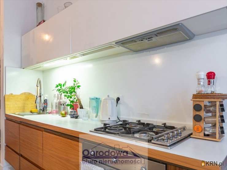 Warszawa, Mokotów, ul. , Mieszkanie  na sprzedaż, 2 pokojowe