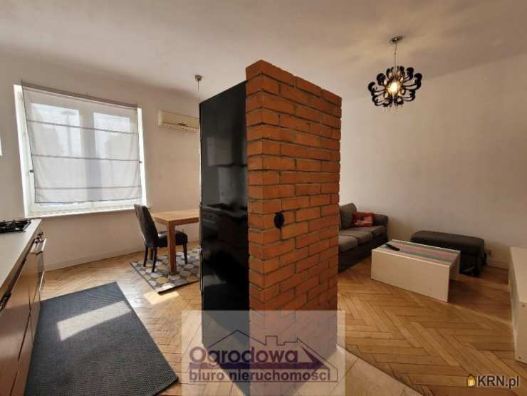 Warszawa, Mokotów, ul. , 2 pokojowe, Mieszkanie  na sprzedaż