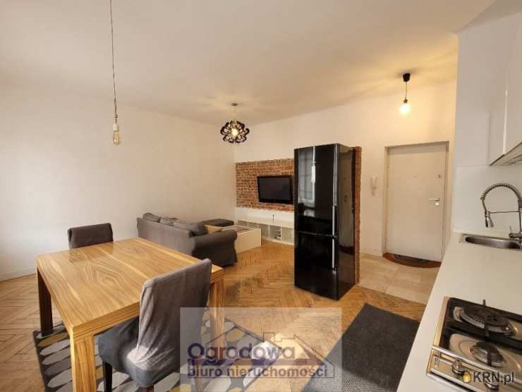 Mieszkanie  na sprzedaż, 2 pokojowe, Warszawa, Mokotów, ul. 