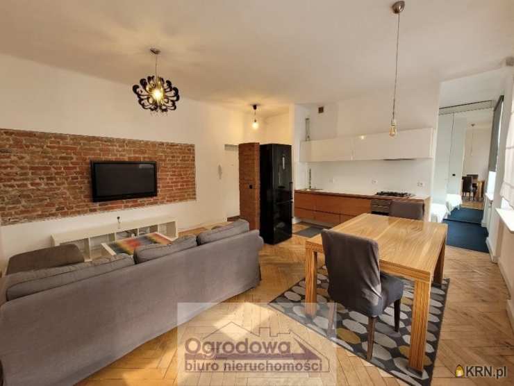 Warszawa, Mokotów, ul. , Mieszkanie  na sprzedaż, 2 pokojowe