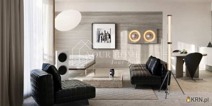 Mieszkanie  na sprzedaż, Wrocław, Psie Pole/Kleczków, ul. , 2 pokojowe