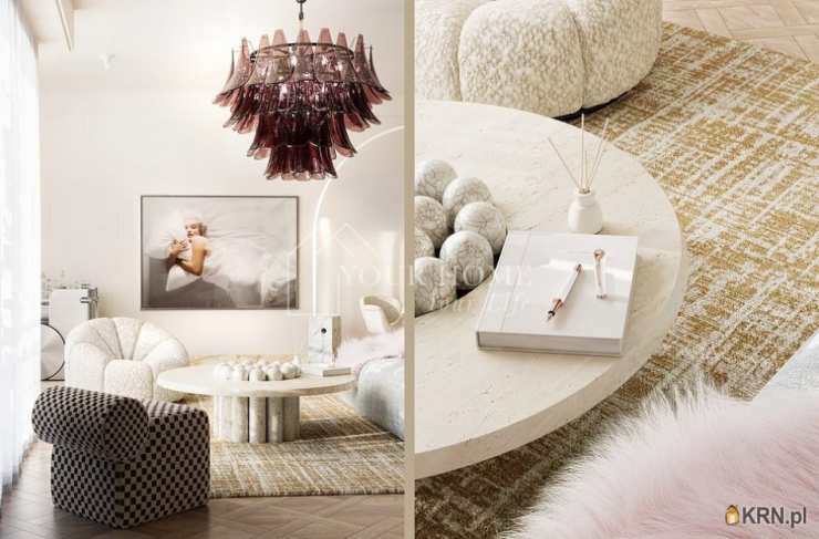 Mieszkanie  na sprzedaż, 2 pokojowe, Wrocław, Psie Pole/Kleczków, ul. 