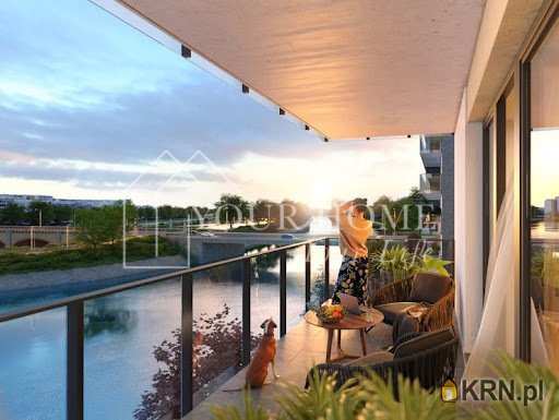 Wrocław, Psie Pole/Kleczków, ul. , Mieszkanie  na sprzedaż, 2 pokojowe