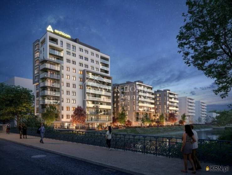 2 pokojowe, Wrocław, Psie Pole/Kleczków, ul. , Mieszkanie  na sprzedaż