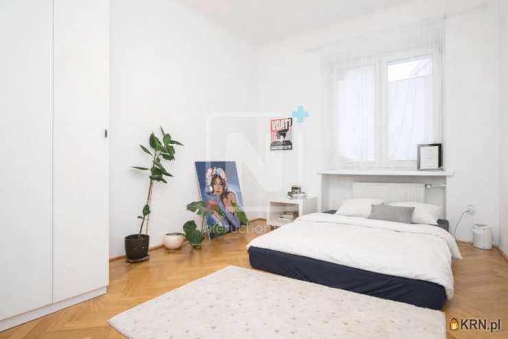 Warszawa, Praga Południe/Grochów, ul. J. Waszyngtona, Mieszkanie  na sprzedaż, 2 pokojowe