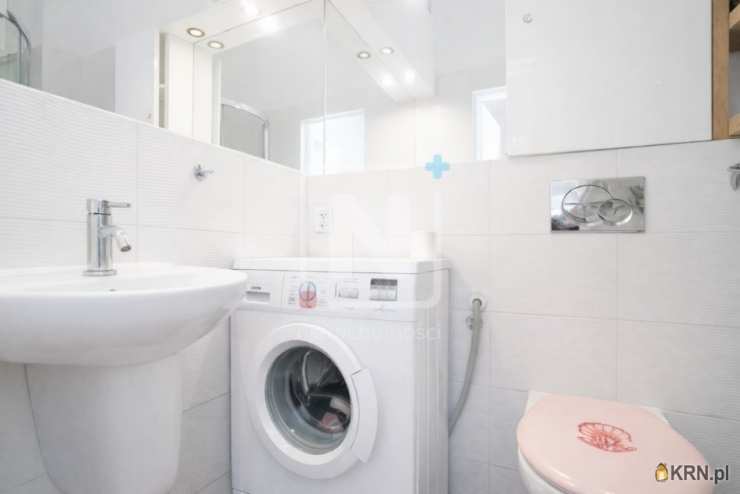 2 pokojowe, Warszawa, Praga Południe/Grochów, ul. J. Waszyngtona, Mieszkanie  na sprzedaż