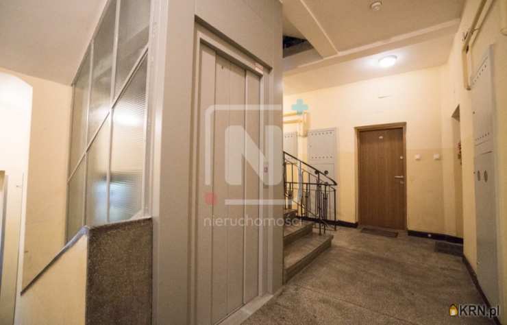 2 pokojowe, Mieszkanie  na sprzedaż, Warszawa, Praga Południe/Grochów, ul. J. Waszyngtona