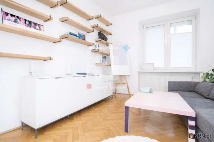 Mieszkanie  na sprzedaż, 2 pokojowe, Warszawa, Praga Południe/Grochów, ul. J. Waszyngtona