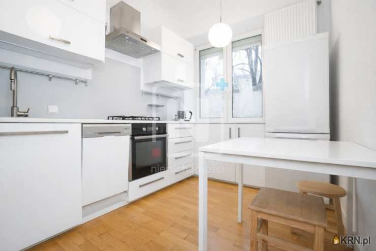 2 pokojowe, Mieszkanie  na sprzedaż, Warszawa, Praga Południe/Grochów, ul. J. Waszyngtona