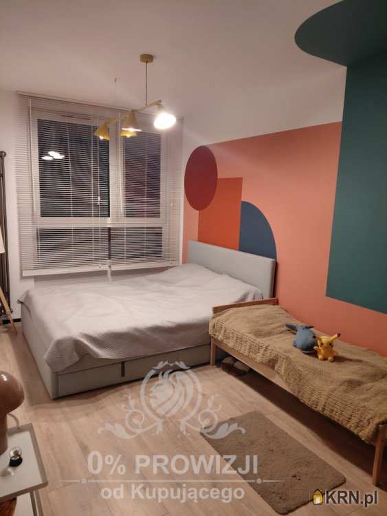 Elitare Sp. z o.o.   , Mieszkanie  na sprzedaż, Wrocław, Fabryczna, ul. 