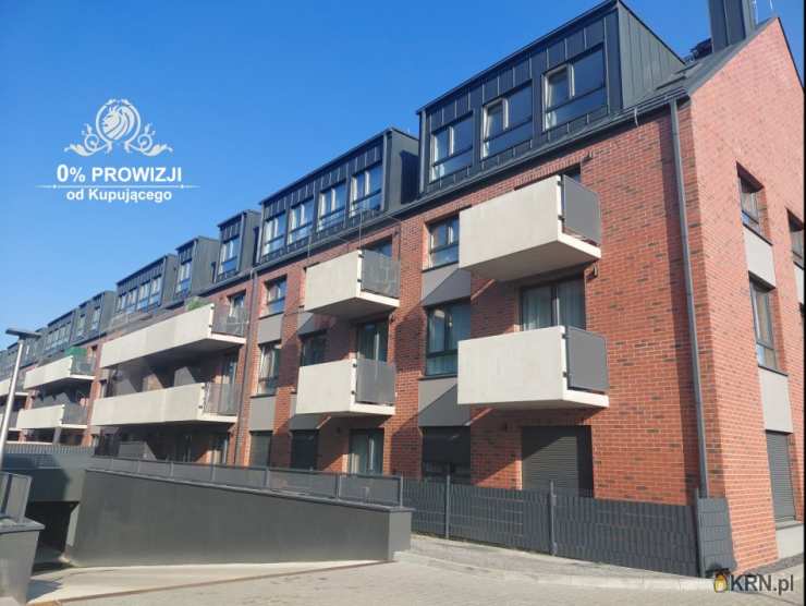 Wrocław, Fabryczna, ul. , 2 pokojowe, Mieszkanie  na sprzedaż