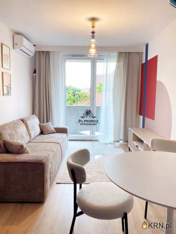 Elitare Sp. z o.o.   , Mieszkanie  na sprzedaż, Wrocław, Fabryczna, ul. 