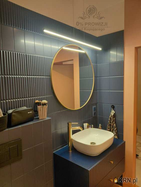 Mieszkanie  na sprzedaż, Wrocław, Fabryczna, ul. , 2 pokojowe