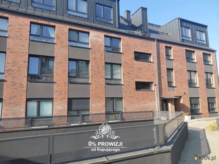 2 pokojowe, Wrocław, Fabryczna, ul. , Mieszkanie  na sprzedaż