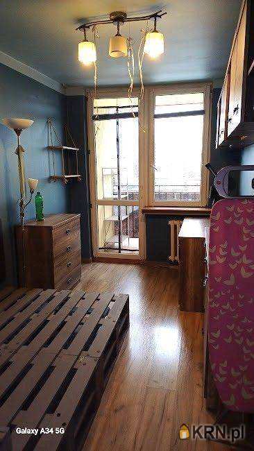 Mieszkanie  na sprzedaż, 2 pokojowe, Chorzów, Chorzów II, ul. Beskidzka