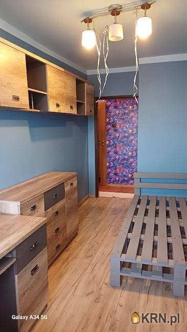 Chorzów, Chorzów II, ul. Beskidzka, Mieszkanie  na sprzedaż, 2 pokojowe