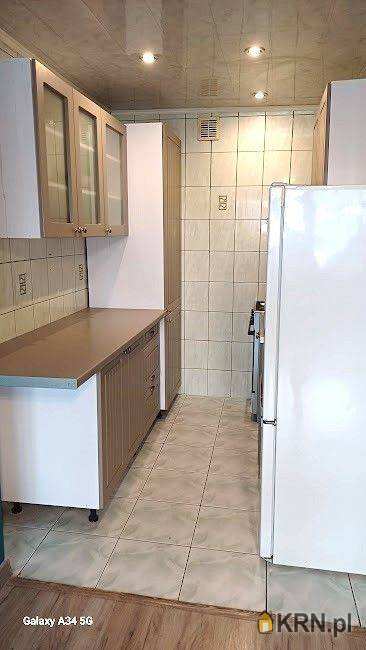 Chorzów, Chorzów II, ul. Beskidzka, 2 pokojowe, Mieszkanie  na sprzedaż