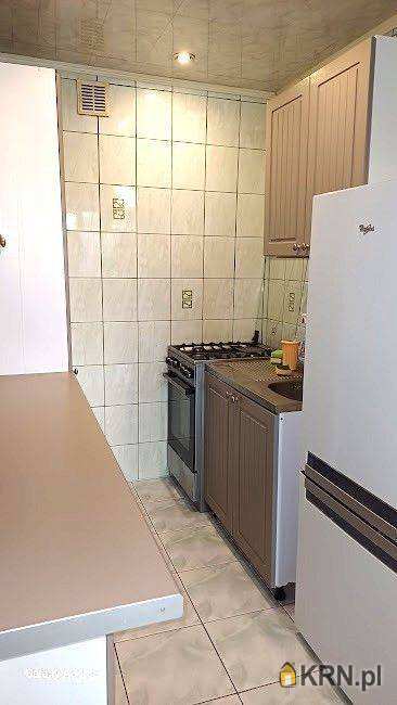 2 pokojowe, Chorzów, Chorzów II, ul. Beskidzka, Mieszkanie  na sprzedaż