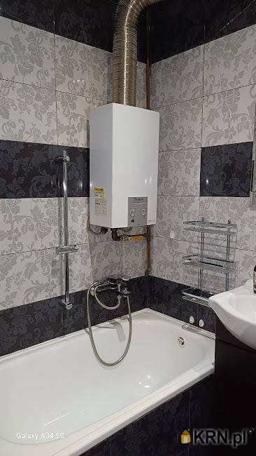 2 pokojowe, Mieszkanie  na sprzedaż, Chorzów, Chorzów II, ul. Beskidzka