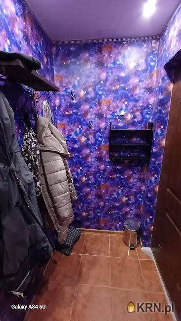 Mieszkanie  na sprzedaż, 2 pokojowe, Chorzów, Chorzów II, ul. Beskidzka