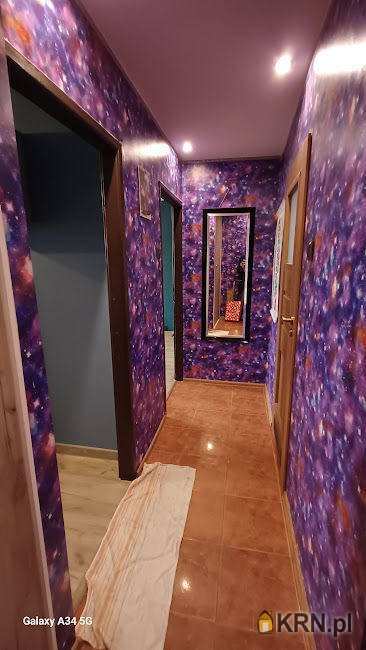 Chorzów, Chorzów II, ul. Beskidzka, Mieszkanie  na sprzedaż, 2 pokojowe