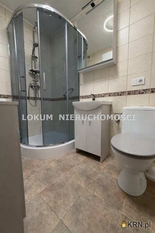 Jastrzębie-Zdrój, os. Zdrój, ul. Słoneczna, 2 pokojowe, Mieszkanie  na sprzedaż