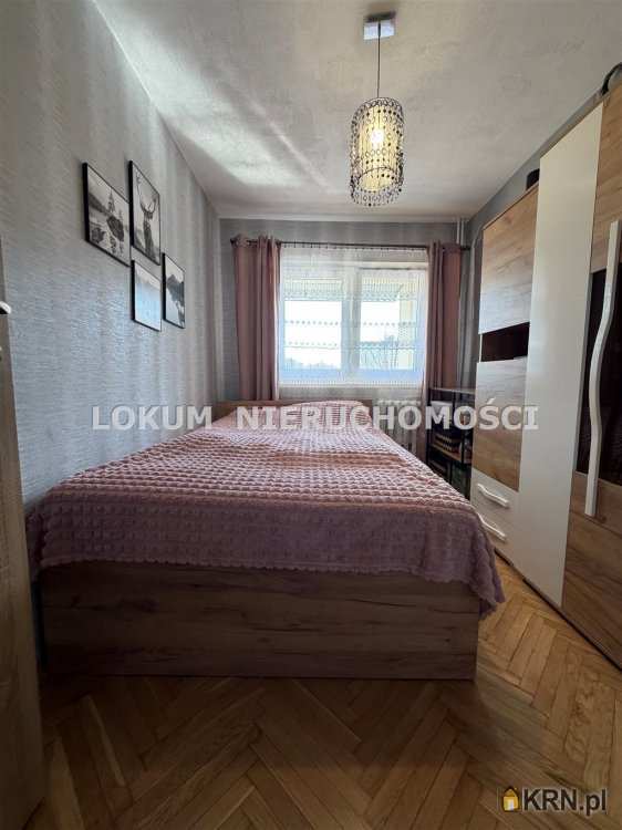 Jastrzębie-Zdrój, os. Zdrój, ul. Słoneczna, Mieszkanie  na sprzedaż, 2 pokojowe