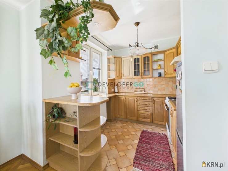 2 pokojowe, Białystok, Nowe Miasto, ul. , Mieszkanie  na sprzedaż